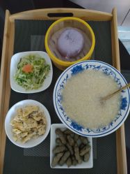 -大美母婴月子中心(吴中店)