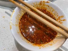 -水碾河刘老大串串香(水碾河路店)