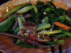 iphone_upload_pic-三亚亚龙湾红树林度假酒店