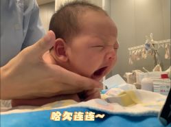 点击看大图 -贰拾捌月子会所·古月(开福店)
