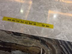 -逸米精选公寓(广州火车站西村地铁站店)