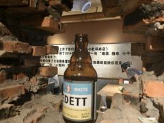 -小乾杯串店•16年沈阳烧烤(文安路店)