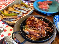 -TOMATITO(无限极荟店)