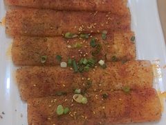 -花儿穆萨·烤肉餐厅(石马坪店)