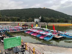 -云龙湖阿喆米线(云龙湖店)