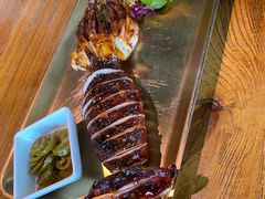 -LYFATTI 莱芙缇(赣水路店)