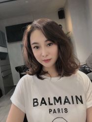 -SEBASTIAN塞巴斯汀