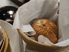 破酥包-泓0871臻选云南菜·味庄