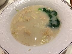 翠华餐厅(山顶道店)-翠华餐厅(山顶道店)