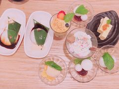 -伊豆野菜村(City店)