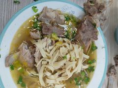 -小菜园新徽菜(合肥之心城店)
