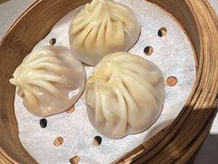 -松鹤楼面馆(清河万象汇店)