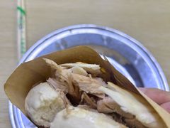 -樊记腊汁肉(竹笆市总店)