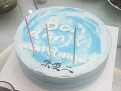 -清真悦宾楼食府(海湖店)