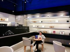 -瑞幸咖啡(深圳来福士广场店)