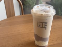 -阿嬷手作(成都万象城店)