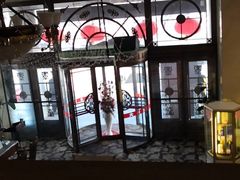 -大秦瓦罐(光谷大街店)