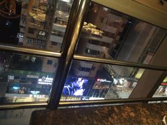 -阪尚皇·原切牛排·烤肉火锅自助(北京路店)