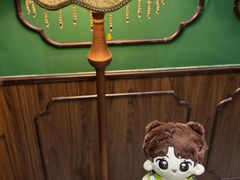 -憶廟街 X 沙角邨(太古城店)
