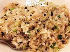 -海逸海鲜酒家(古北店)
