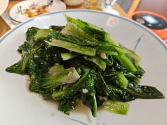 -汉·鲜味人知(陈家营店)
