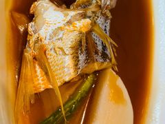 -新荣记(西溪湿地店)