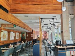 -柴门饭儿(成都太古里店)