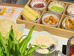 -螺大喜螺蛳粉火锅(雍和宫店)