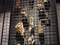 -沈阳“九·一八”历史博物馆