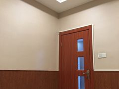 -东楠湾足浴·24H(金平路店)