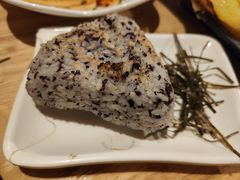 -鸟内会居酒屋(得意潮馆店)