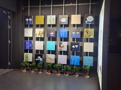 -马鞍山市博物馆