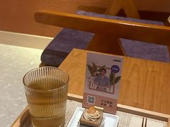 -LANN I 蘭·泰式古法按摩(高岛屋百货店)