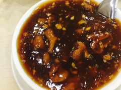 -小胖包子王(庆亚大厦店)