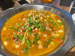 -老号尤兔头(玉堂店)