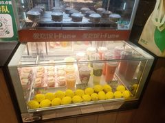 -德克士(城南店)