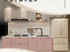 -苏宁易购(成都春熙路店)