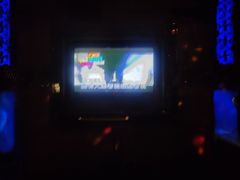 -乐比酷KTV(前进大街店)