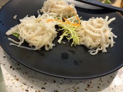 -椰子营·椰子鸡火锅(万象里店)