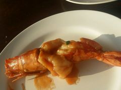android_upload_pic-Wang Sai Seafood