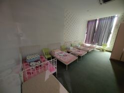 -宝燕乐园(闵行旗舰店)