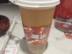 -来菜·湖北头牌藕汤(汉街店)