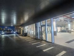 -青岛奥泽奥迪4S店(黄岛店)