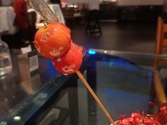 -大董(阜成路店)