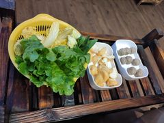 -鱼醉无骨鱼·中山脆肉鲩(荔湾路店)