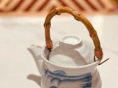 -芽笼芽笼新加坡餐厅(环球港店)