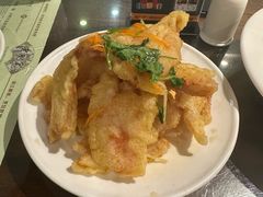 -老厨家(中央大街西七道街店)