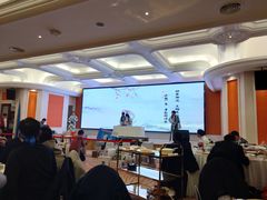 -白金汉爵大酒店(相城店)