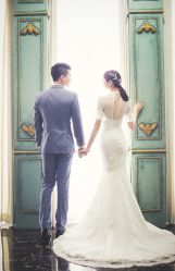 -THE QUEEN(北京店)