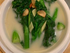 -黄但记老店·陈村粉食府